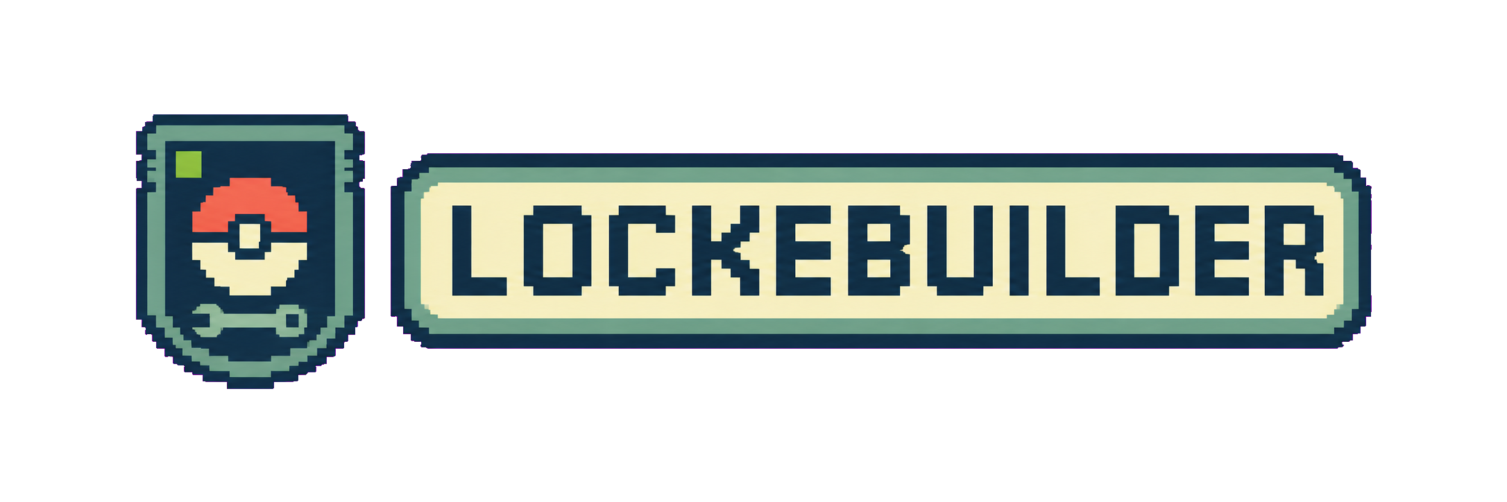 LOCKEBUILDER