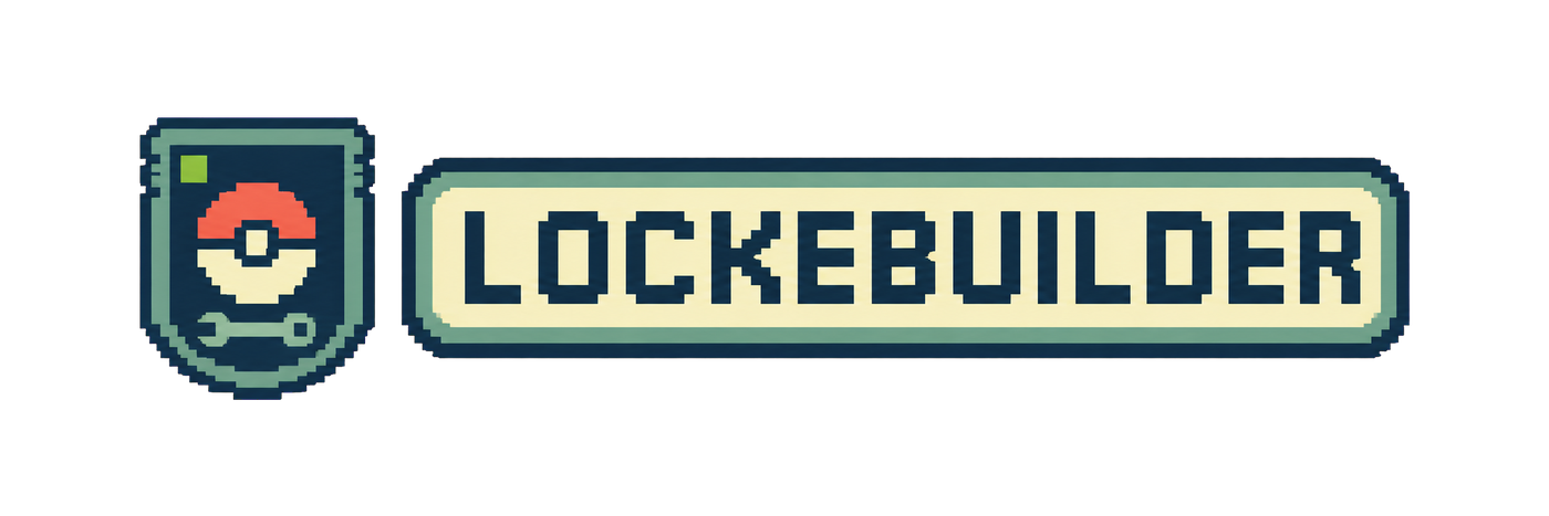 lockebuilder